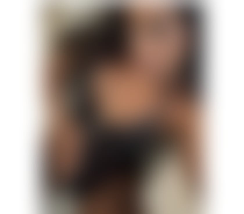 🔴🔥🔥DANY FULL OF PLEASURE