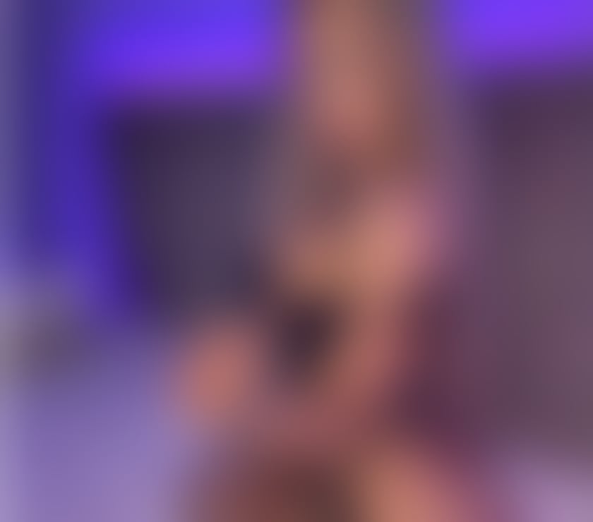 Escorts West Sussex Crawley - Photos for ❤️CARLA❤️🔝REAL GENUINE,SWEET AND SEXY