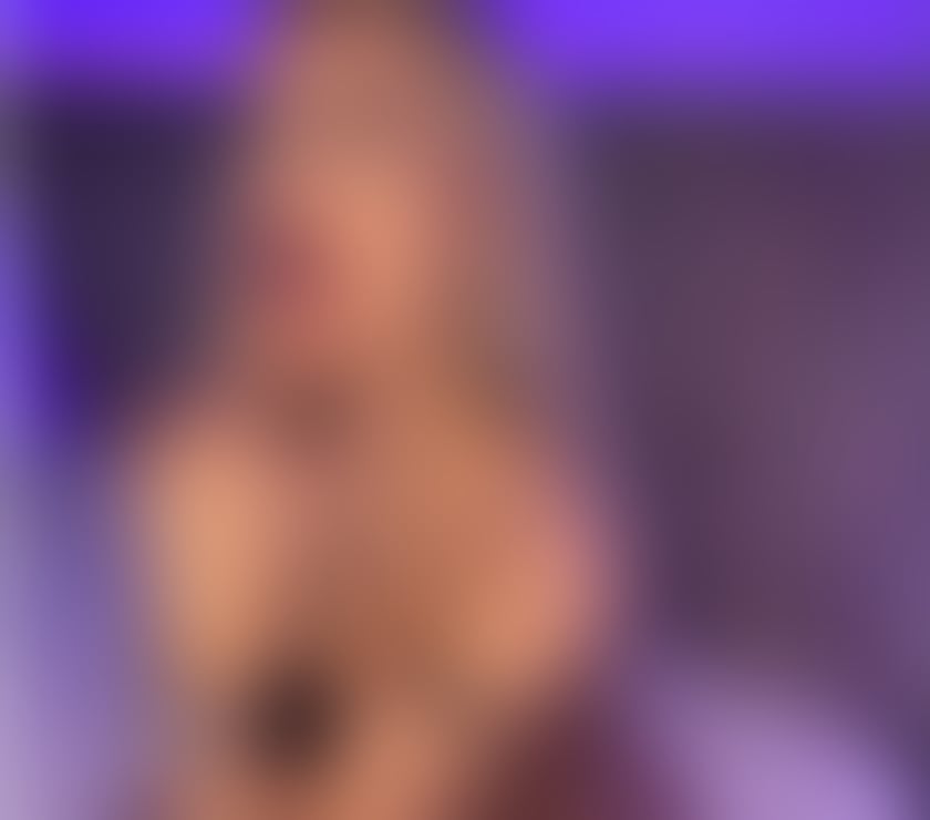 Escort Three Bridges Crawley - Photos for ❤️CARLA❤️🔝REAL GENUINE,SWEET AND SEXY