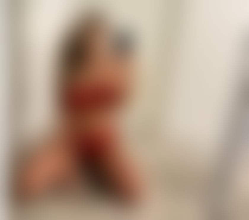 Escorts Essex Basildon - Photos for Elly❤️in BASILDON 😍 not rush 💋let's party 🥳