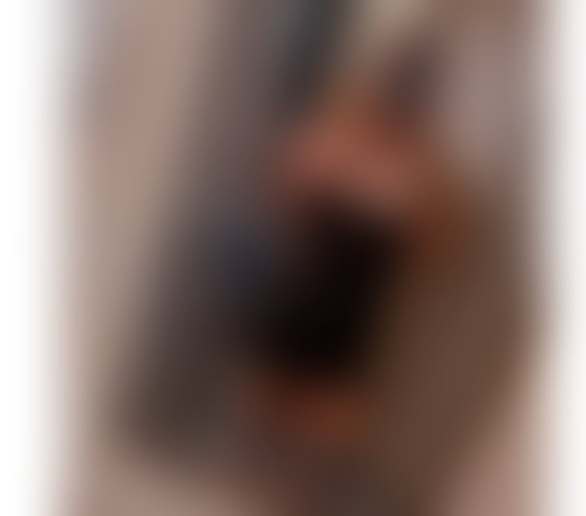 Escorts Ascot Windsor and Maidenhead - Photos for 💚OWO💜NATURAL💋CIM🔥OUTCALL ONLY💯