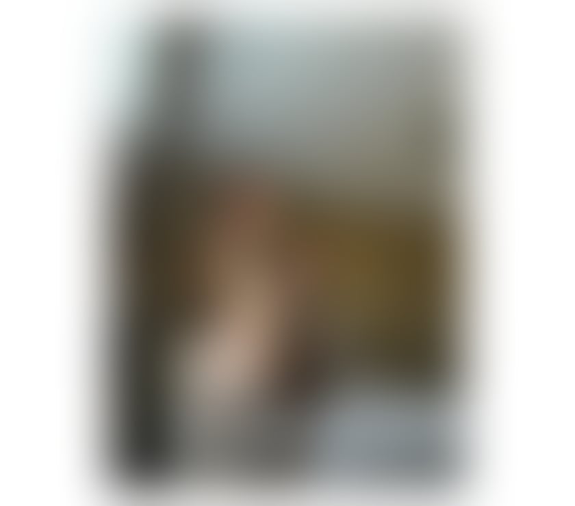 Escorts Lincolnshire Lincoln - Photos for 🍾❤️new in town no rush🍾🫶🏼❤️