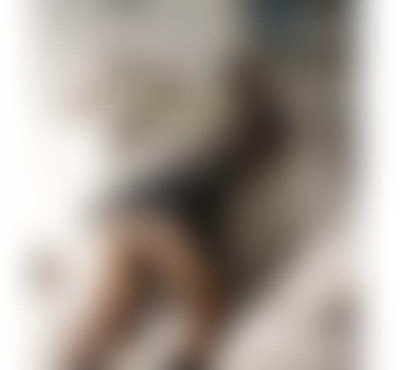 Trans Escorts West Midlands Birmingham - Photos for Nellie - Mysterious , Sweet & Passionate