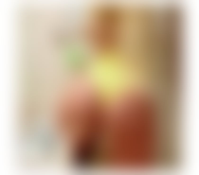 Escorts Surrey Runnymede - Photos for 💣OWO💚NATURAL💋CIM💜