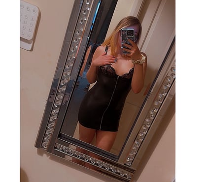 Escort Egham Runnymede - Photos for 💣OWO💚NATURAL💋CIM💜OUTCALL ONLY🔥