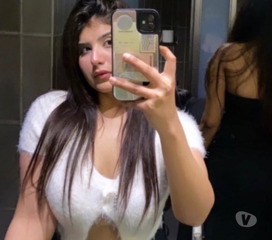 Escorts West Yorkshire Bradford - Photos for Indian hot and curvy girl available now 😍🙈