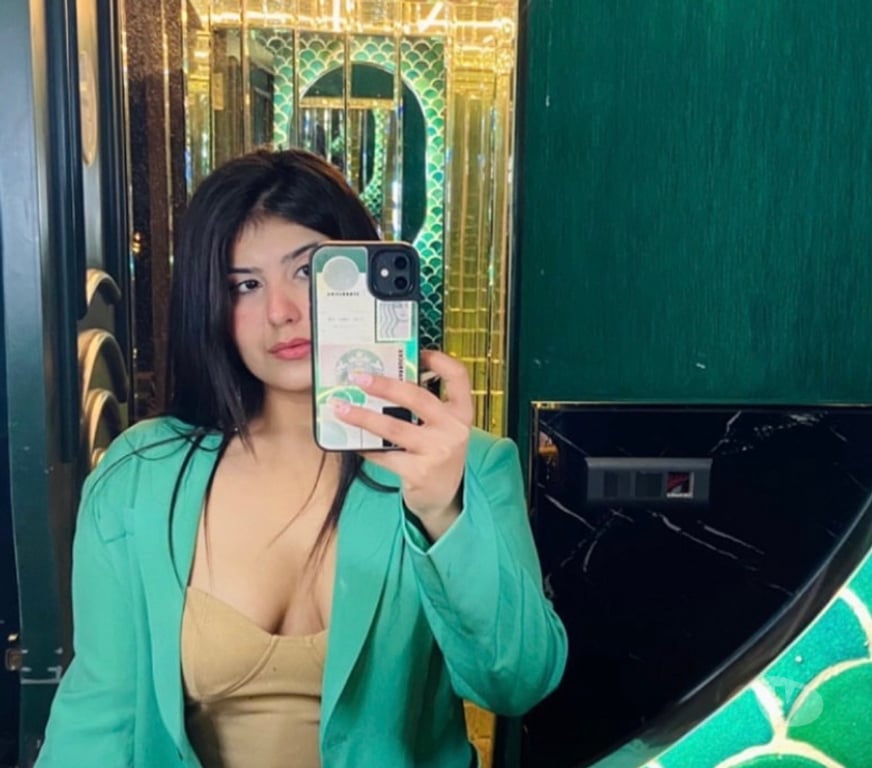 Escorts West Yorkshire Bradford - Photos for Indian hot and curvy girl available now 😍🙈