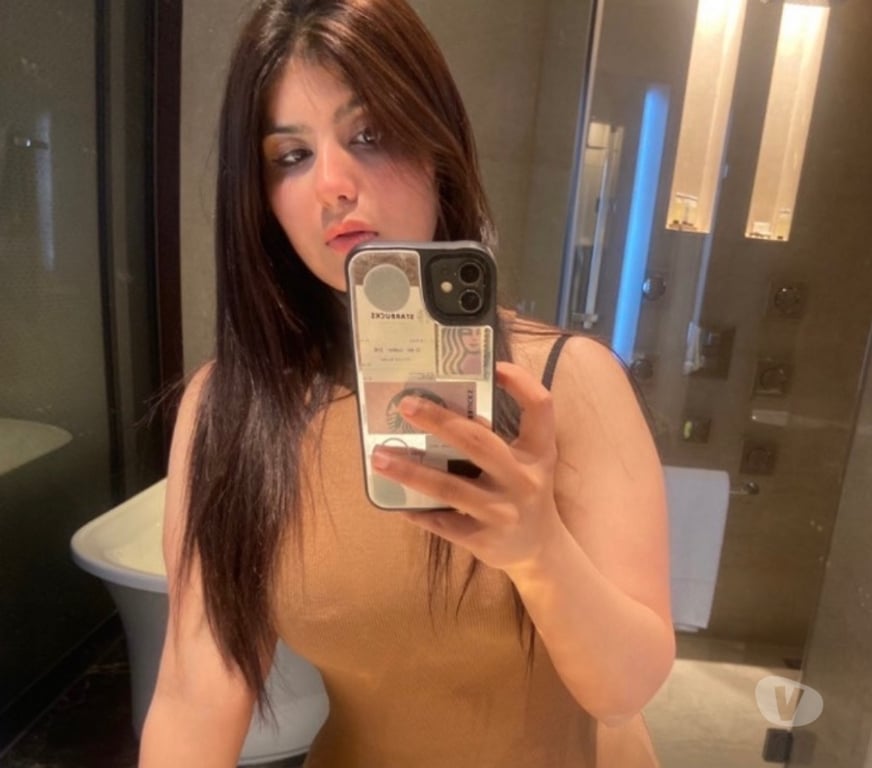 Escorts West Yorkshire Bradford - Photos for Indian hot and curvy girl available now 😍🙈