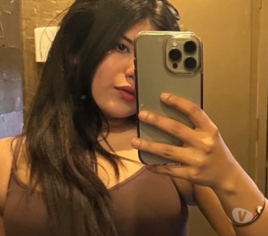 Escorts West Yorkshire Bradford - Photos for Indian hot and curvy girl available now 😍🙈