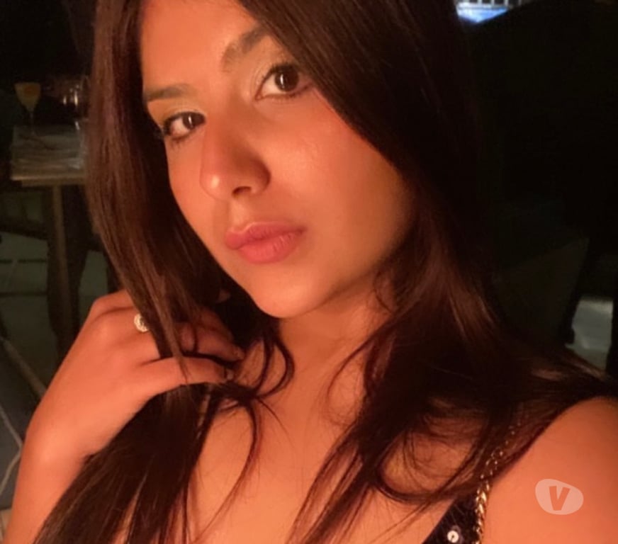 Escorts West Yorkshire Bradford - Photos for Indian hot and curvy girl available now 😍🙈