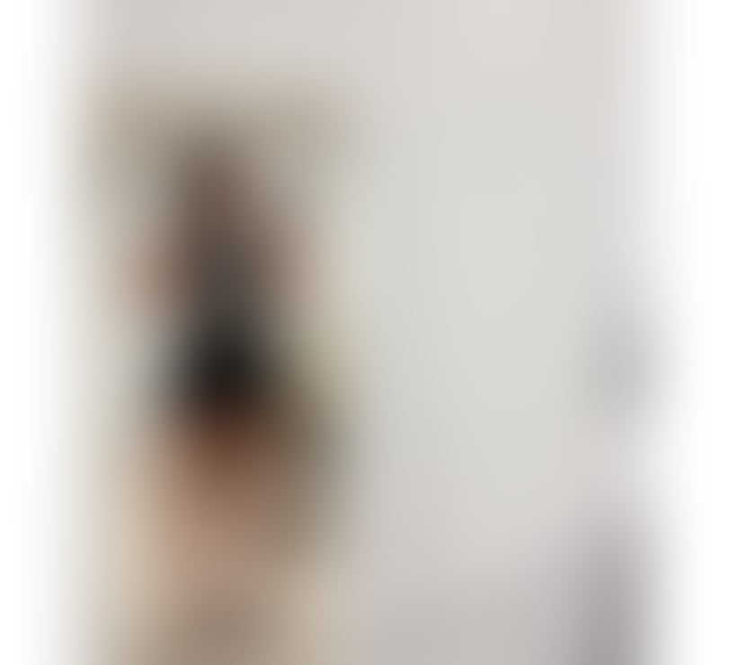 Naughty girl❤️Full GFE😘No Rush