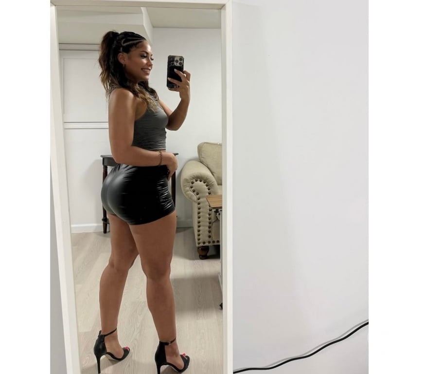 Escorts East Sussex Eastbourne - Photos for Naughty girl❤️Full GFE😘No Rush