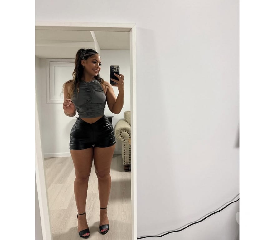 Escorts East Sussex Eastbourne - Photos for Naughty girl❤️Full GFE😘No Rush