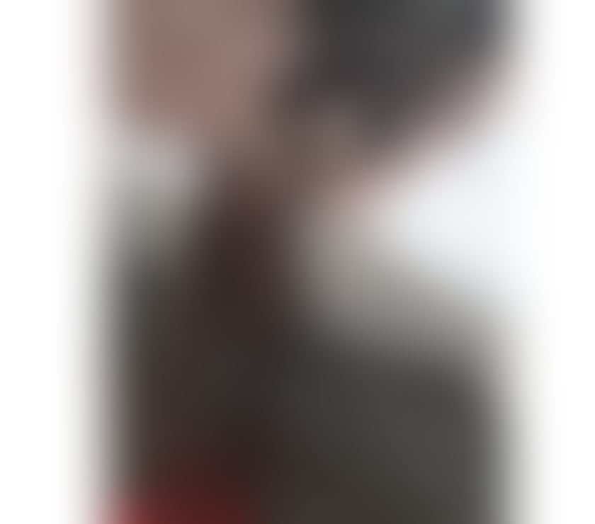 Trans Escorts North West London Wembley Park - North West London - Photos for WEMBLEY TRANSVESTITE MASSAGE -NO TEXTING