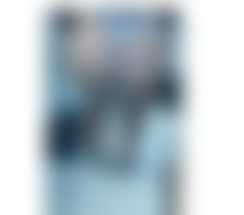 Trans Escorts North West London Wembley Park - North West London - Photos for WEMBLEY TRANSVESTITE MASSAGE -NO TEXTING