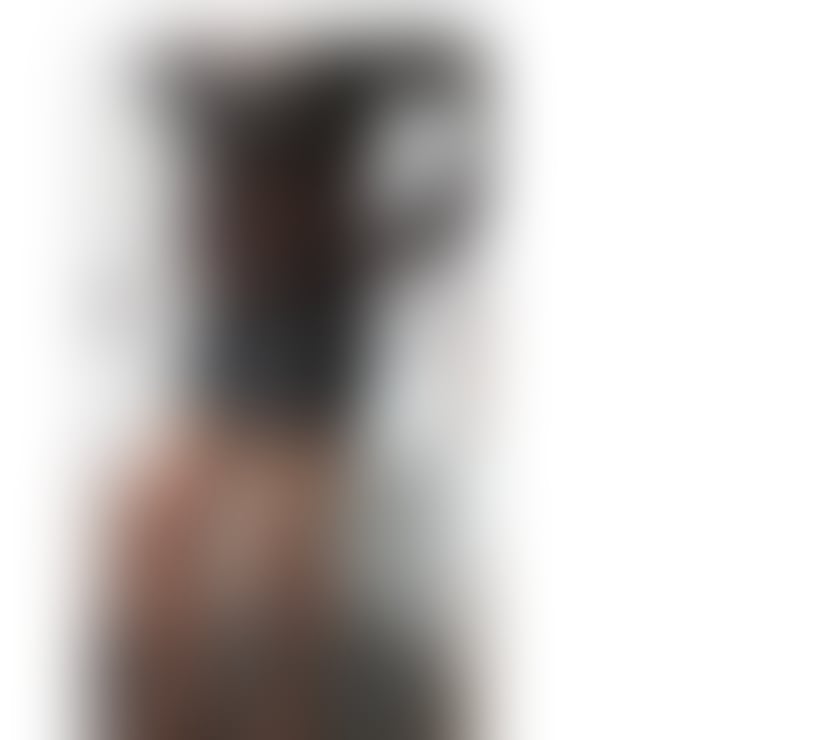 Trans Escorts North West London Wembley Park - North West London - Photos for WEMBLEY TRANSVESTITE MASSAGE -NO TEXTING