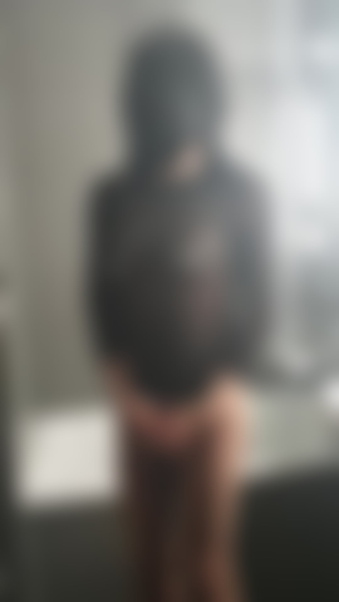 Trans Escorts North West London Wembley Park - North West London - 