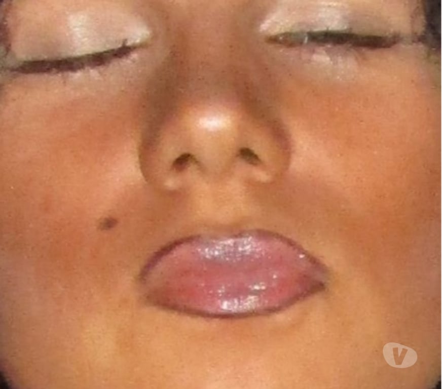 Trans Escorts North West London Wembley Park - North West London - Photos for WEMBLEY TRANSVESTITE MASSAGE -NO TEXTING