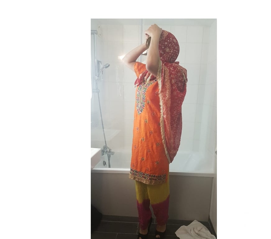 Trans Escorts North West London Wembley Park - North West London - Photos for WEMBLEY TRANSVESTITE MASSAGE -NO TEXTING