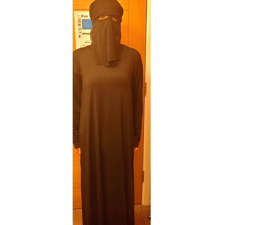 Trans Escorts North West London Wembley Park - North West London - Photos for WEMBLEY TRANSVESTITE MASSAGE -NO TEXTING