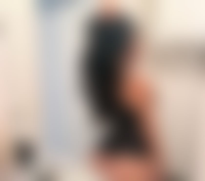 Escorts West Sussex Crawley - Photos for ❤️💋NEW NEW NEW 💋❤️ REALL PICS OUTCALL