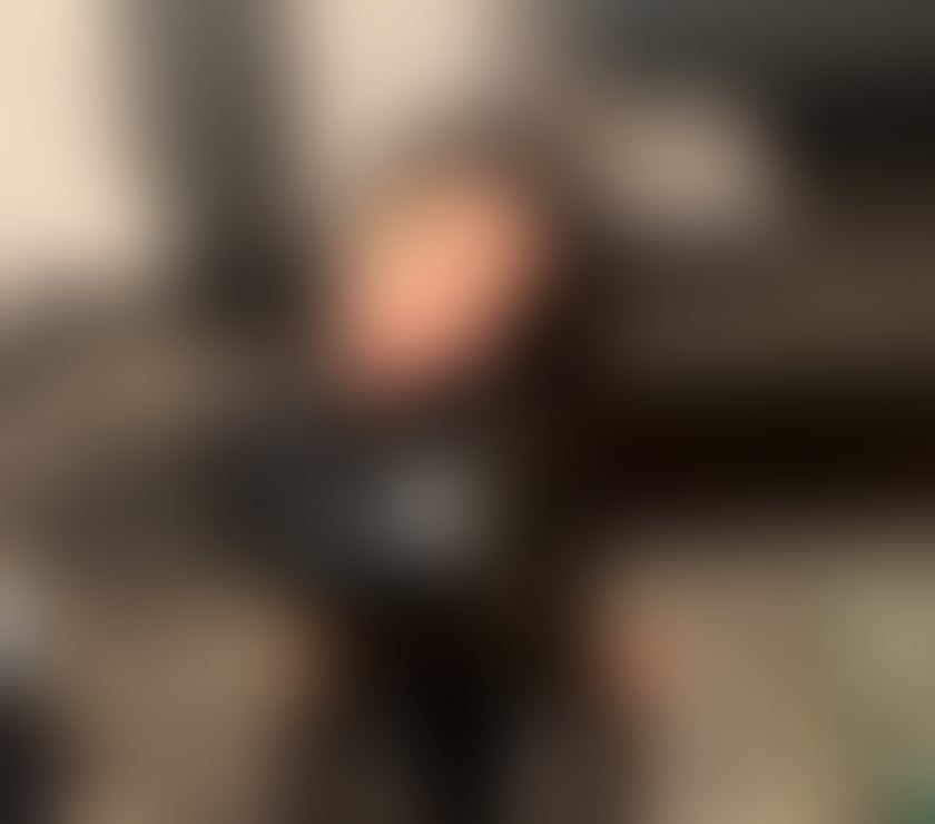 ❤️💋NEW NEW NEW 💋❤️ REALL PICS OUTCALL