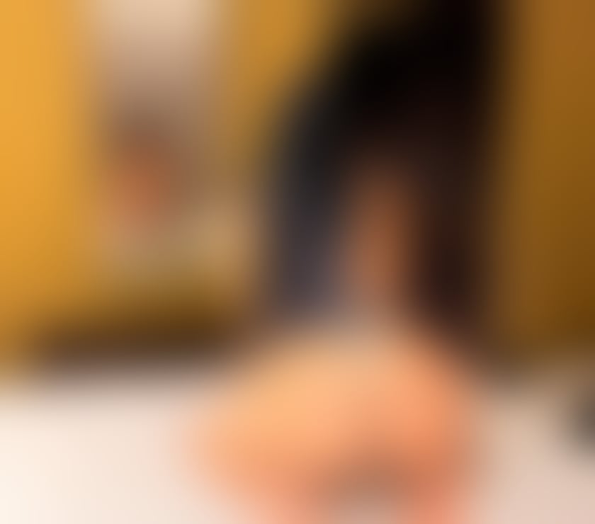 Escorts West Sussex Crawley - Photos for ❤️💋NEW NEW NEW 💋❤️ REALL PICS OUTCALL