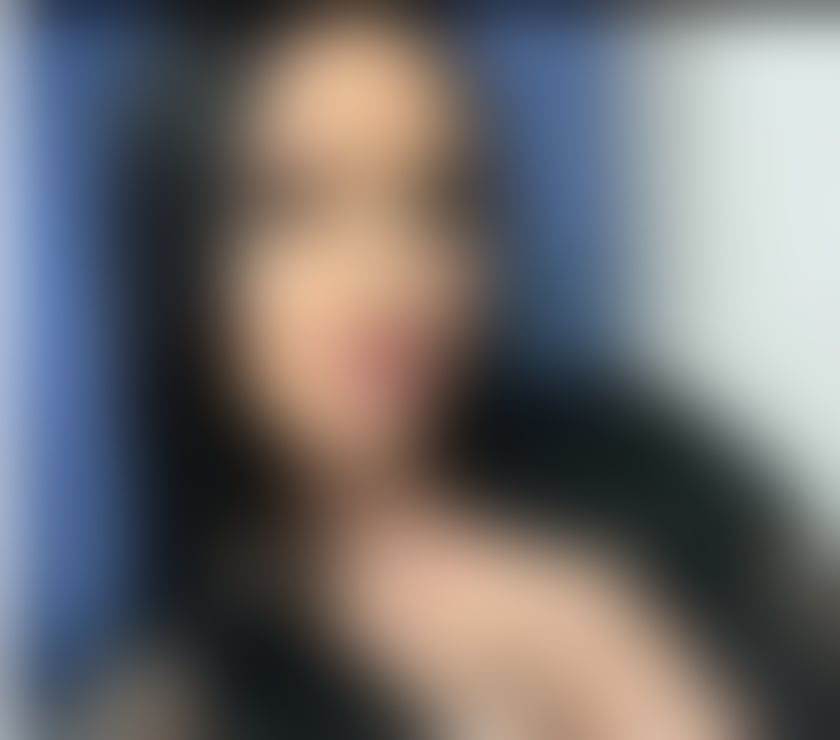  Escorts & Erotic Massage Carlisle Cumberland - Photos for New girl in town Best