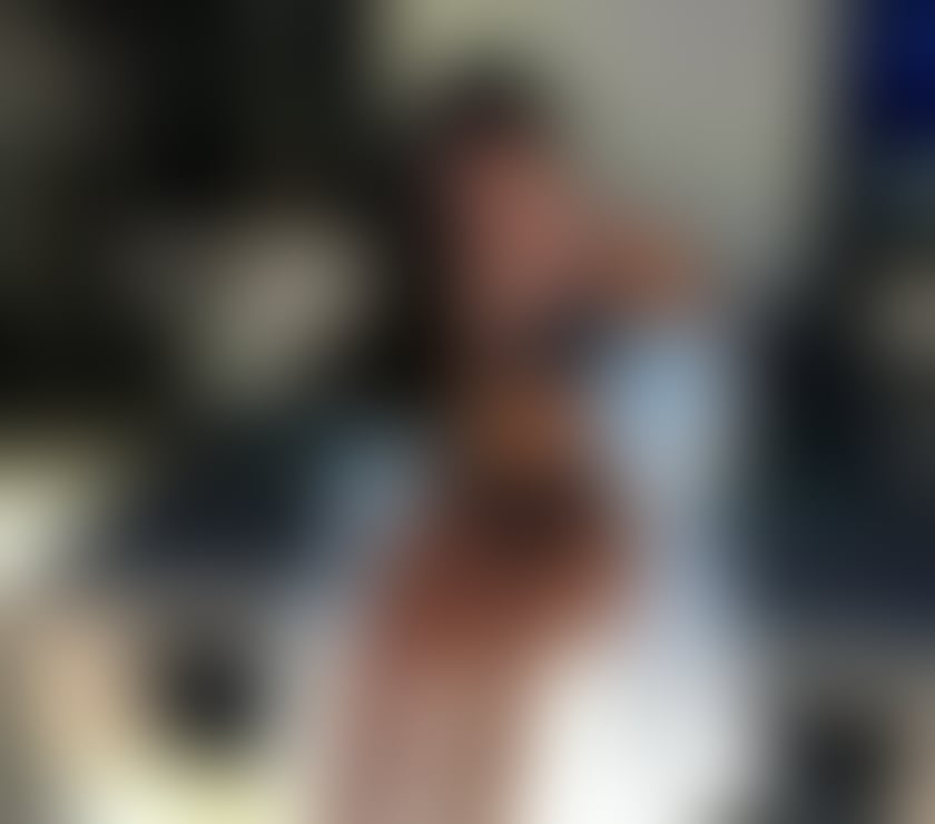 New girl in town Best