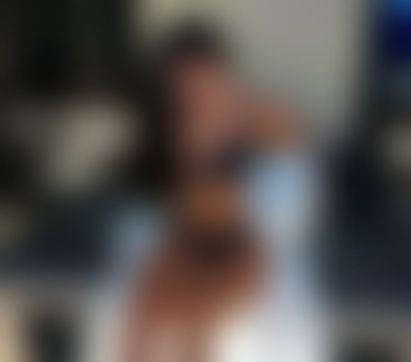  Escorts & Erotic Massage Carlisle Cumberland - Photos for New girl in town Best