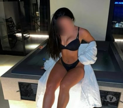  Escorts & Erotic Massage Carlisle Cumberland - Photos for New girl in town Best