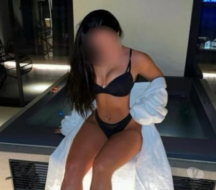  Escorts & Erotic Massage Carlisle Cumberland - Photos for New girl in town Best