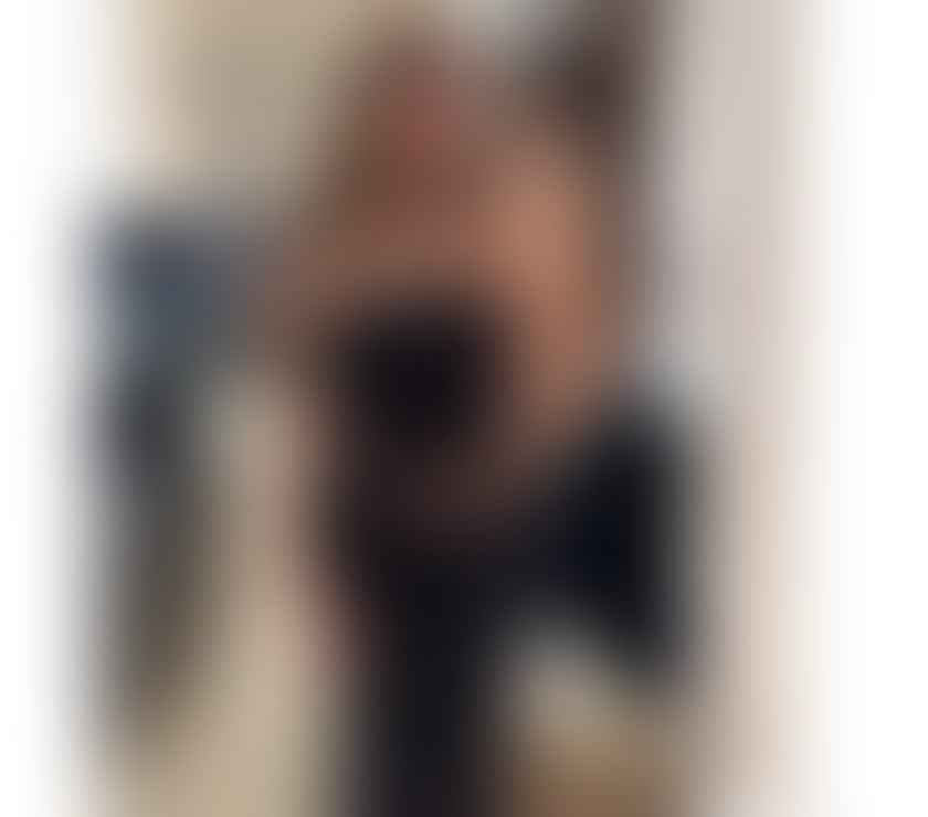 ✨️Hi Best Service✨️No Rush💯BEST OWO💦IN&OUT