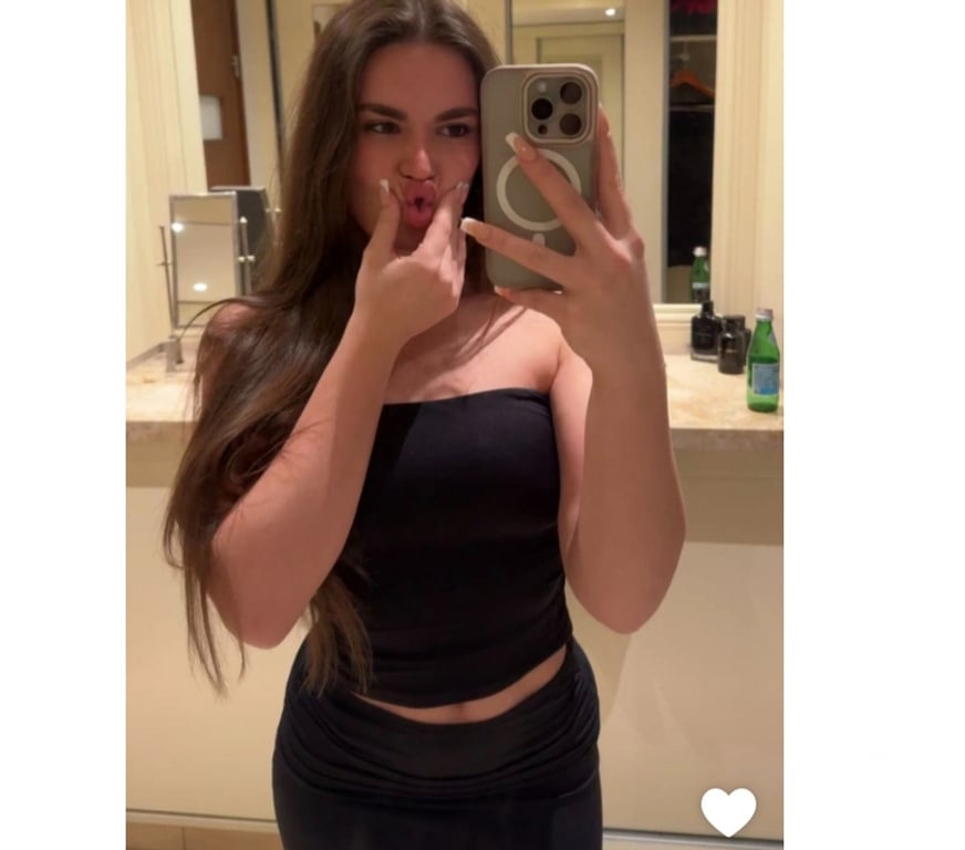 Escorts Norfolk Norwich - Photos for ✨️Hi Best Service✨️No Rush💯BEST OWO💦IN&OUT