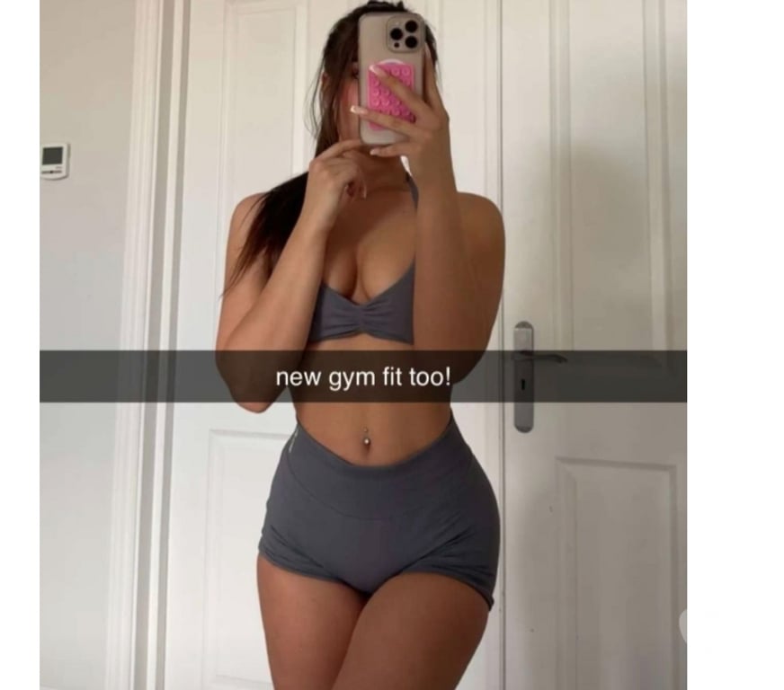 Escorts Norfolk Norwich - Photos for ✨️Hi Best Service✨️No Rush💯BEST OWO💦IN&OUT