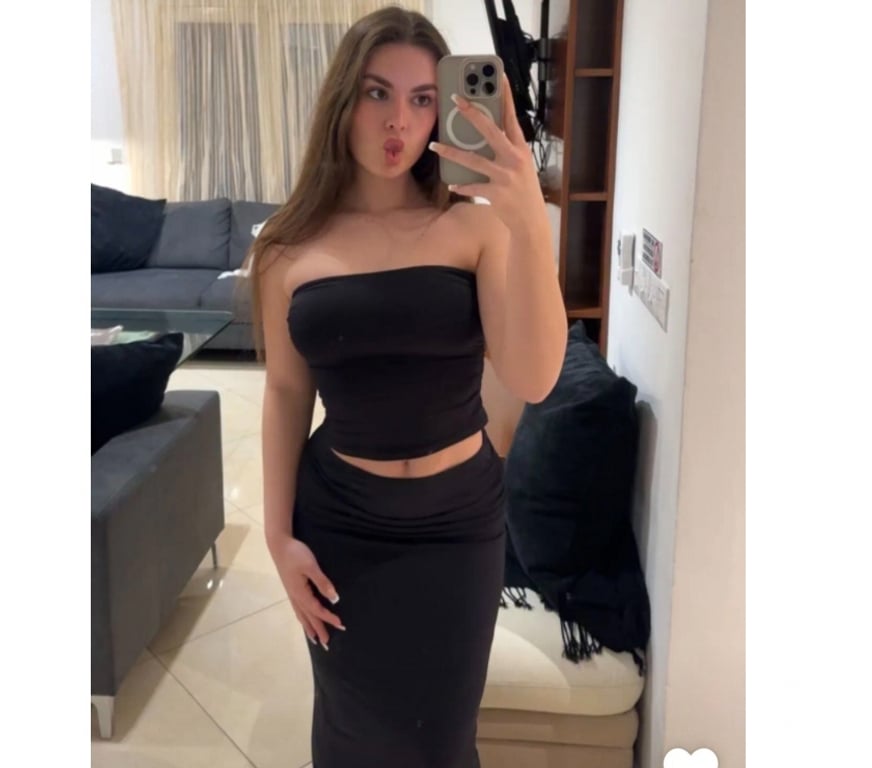 Escorts Norfolk Norwich - Photos for ✨️Hi Best Service✨️No Rush💯BEST OWO💦IN&OUT