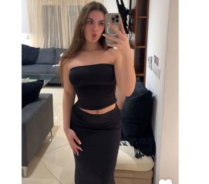 Escorts Norwich Over The Water Norwich - Photos for ✨️Hi Best Service✨️No Rush💯BEST OWO💦IN&OUT