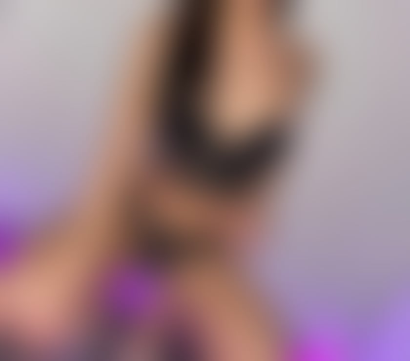  Escorts & Erotic Massage Worcester City Centre Worcester - Photos for Hi I'm Jasmin New party girl in town only outcall 🍾