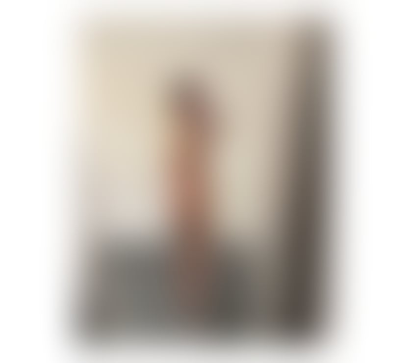 Escorts Devon Plymouth - Photos for Anamarry 🆕 skinny girl 💕 best experience ❤️