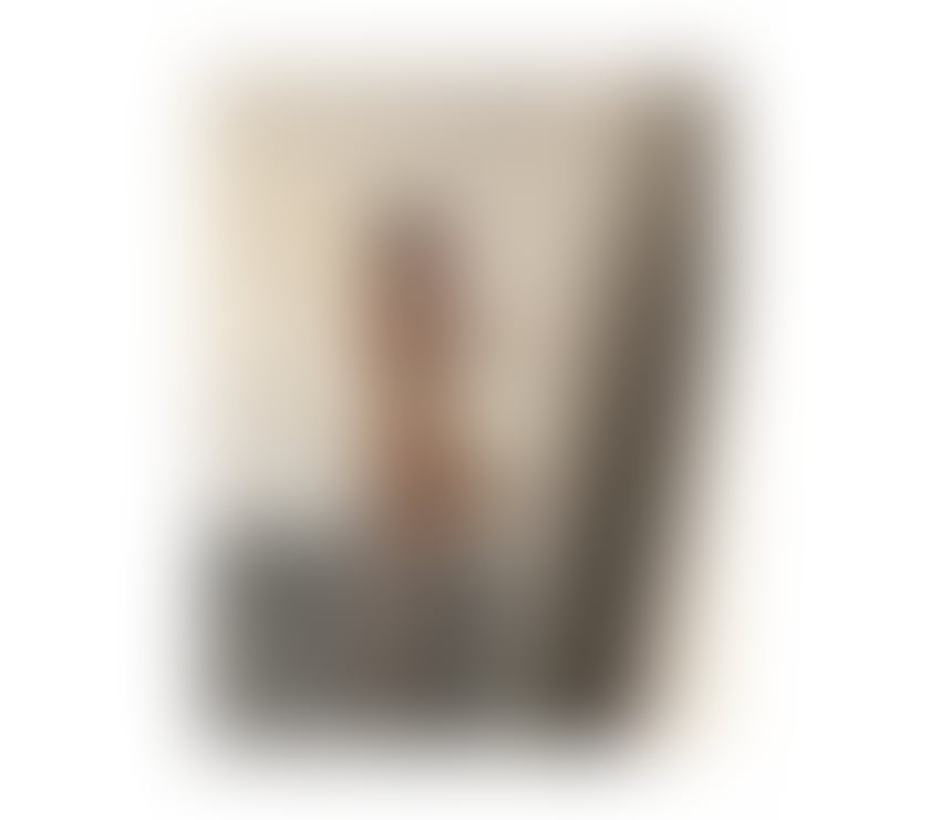 Escorts Devon Plymouth - Photos for Anamarry 🆕 skinny girl 💕 best experience ❤️