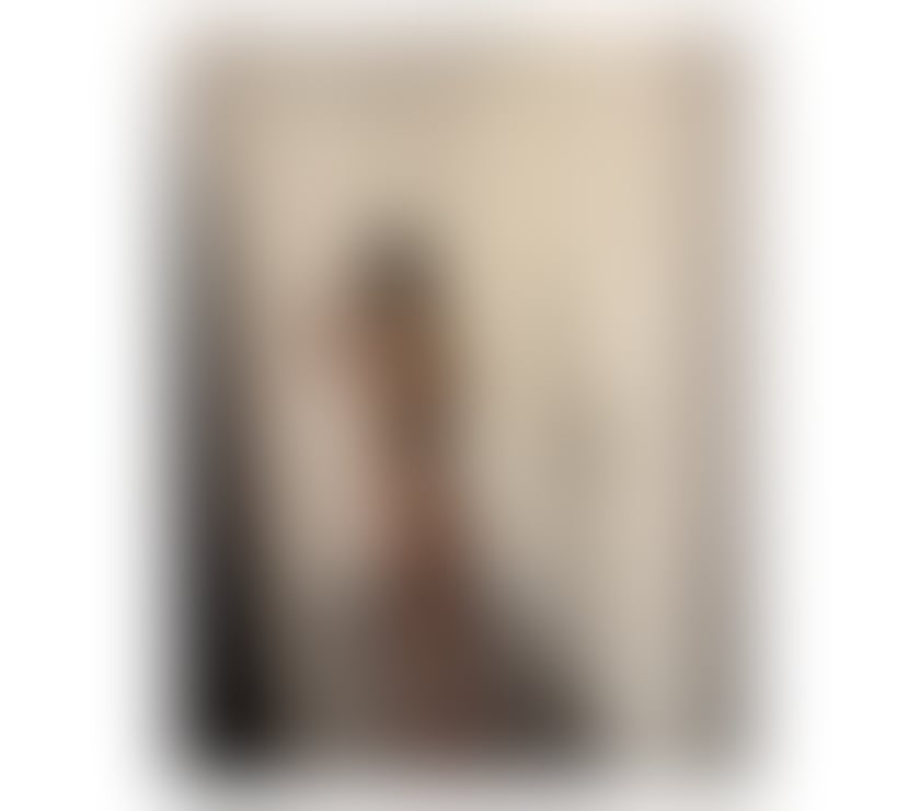 Escorts Devon Plymouth - Photos for Anamarry 🆕 skinny girl 💕 best experience ❤️