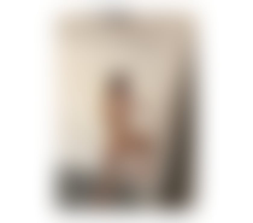 Escorts Devon Plymouth - Photos for Anamarry 🆕 skinny girl 💕 best experience ❤️