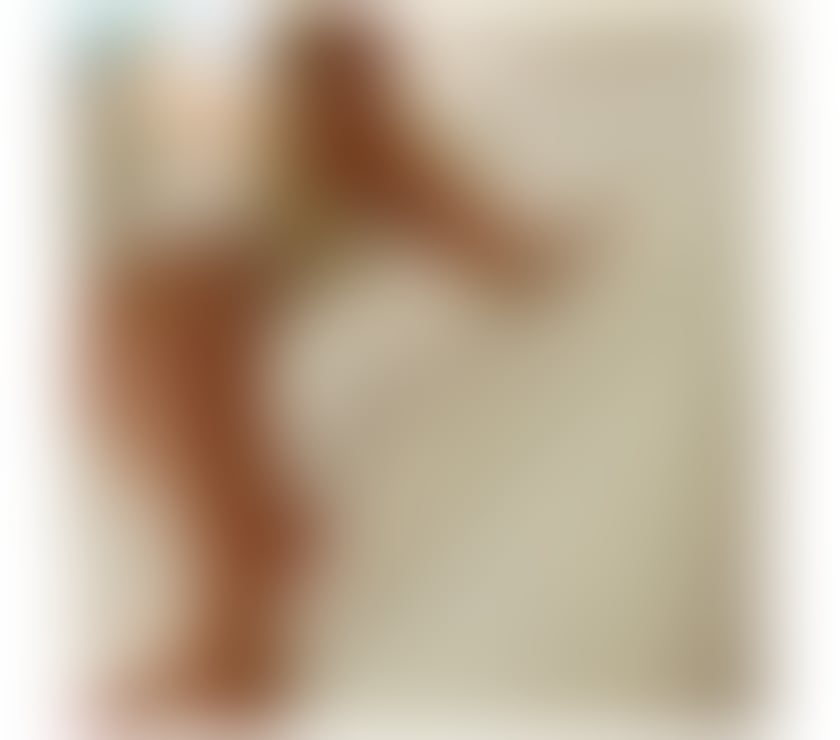 Escorts West London Hounslow - Photos for 💕OWO❤️NATURAL💚CIM💋