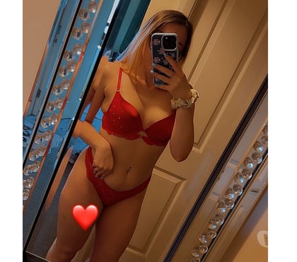 Escorts Bedfont Hounslow - Photos for 💕OUTCALL ONLY❤️NATURAL💚CIM💋