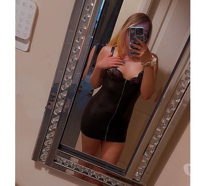 Escorts Bedfont Hounslow - Photos for 💕OUTCALL ONLY❤️NATURAL💚CIM💋