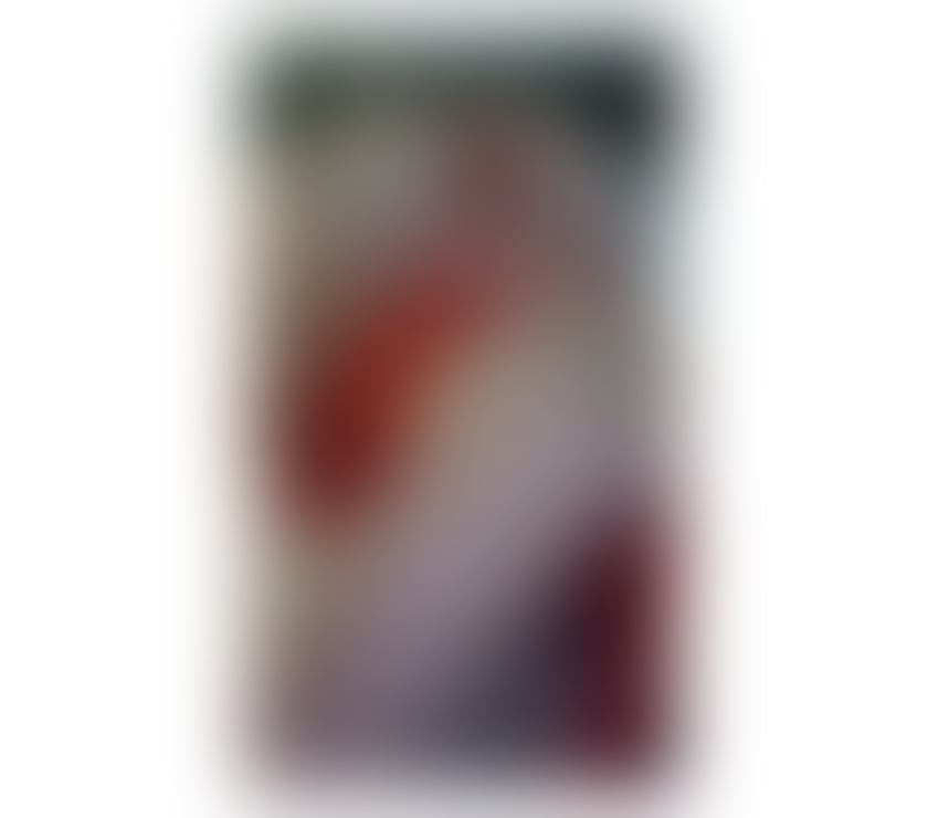 Escorts Staffordshire Lichfield - Photos for Deborah💯Real just outcall party girl 🍾🔞