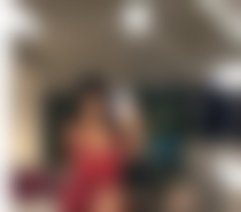  Escorts Penistone Barnsley - Photos for 😍best services now in town!😍