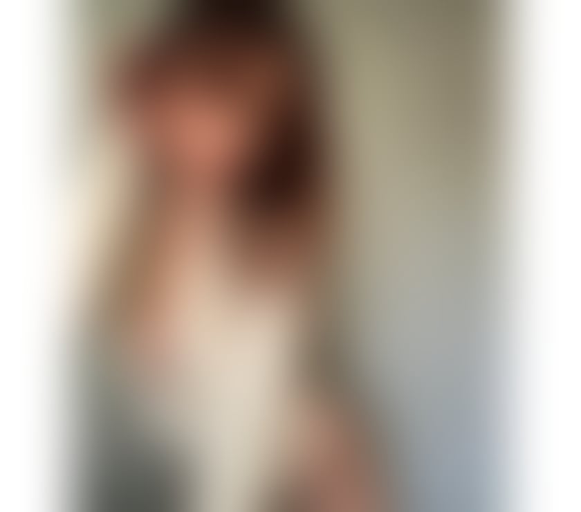 Escorts Brighton City Centre Brighton - Photos for 😍best services now in town!😍