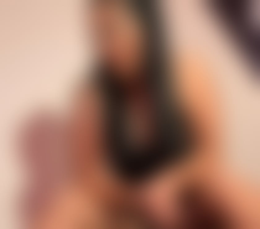 Escort Nelson Pendle - Photos for 🍾 Renata💥꧂NO RUSH💯💦NEW IN AREA