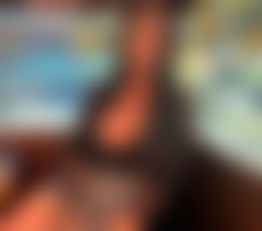 Escort Nelson Pendle - Photos for 💋🍾 Renata💥꧂NO RUSH💯💦NEW IN AREA